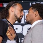 thurman vs porter final presser4