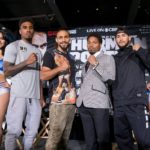 thurman vs porter final presser5