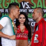 vargas vs salido