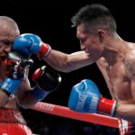 vargas vs salido action