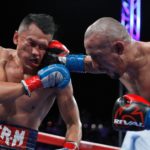 vargas vs salido action2