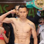 vargas vs salido weigh-in2