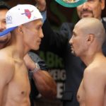 vargas vs salido weigh-in4