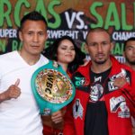 vargas vs salido2