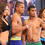 verdejo vs martinez