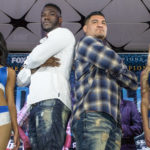 wilder vs arreola presser3