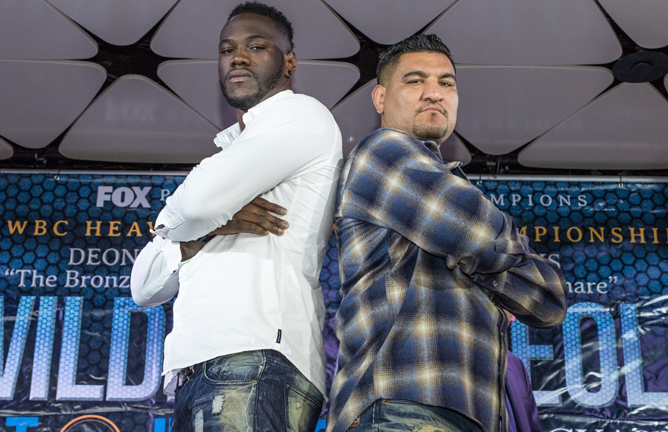 Deontay-Wilder-vs-Chris-Arreola-fight-preview