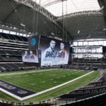 canelo vs smith dallas
