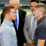 canelo vs smith presser2