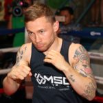 carl frampton workout2