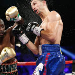 crawford vs postol action