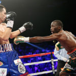 crawford vs postol action2