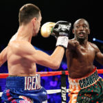 crawford vs postol action3