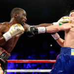 crawford vs postol action4