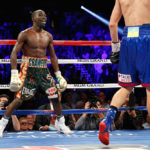 crawford vs postol action5