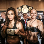 kerwat vs kuehne weigh-in