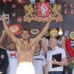 kovalev vs chilemba weigh-in2