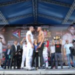 kovalev vs chilemba weigh-in3