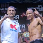 kovalev vs chilemba weigh-in4