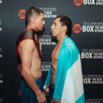 lopez vs reynoso weigh-in