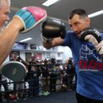 postol workout2