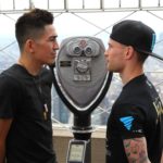 santa cruz vs frampton