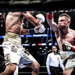 santa cruz vs frampton action2