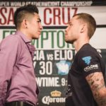 santa cruz vs frampton final presser3