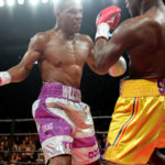 stevenson vs williams action photo