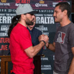 angulo vs hernandez