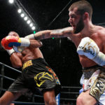 caleb plant action