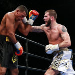 caleb plant action2