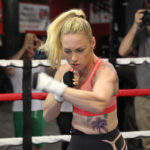 heather hardy workout3