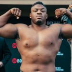 jarrell miller weigh-in