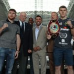 canelo-smith-presser