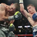 canelo-vs-smith-action2