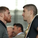 canelo-vs-smith-presser