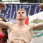 canelo-vs-smith-weigh-in3