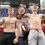 canelo-vs-smith-weigh-in4