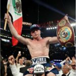 canelo-wins