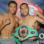 carlos-carlson-weigh-in