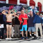 carlos-cuadras-weigh-in