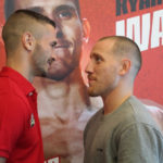 ceylan-vs-walsh-presser