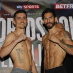 crolla-linares-weigh-in-results