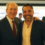 de-la-hoya-and-george-bush