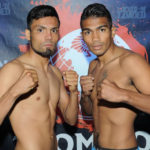 erick-ituarte-weigh-in