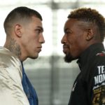 gabriel-rosado-willie-monroe