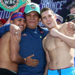 gonzalez-vs-cuadras-with-duran