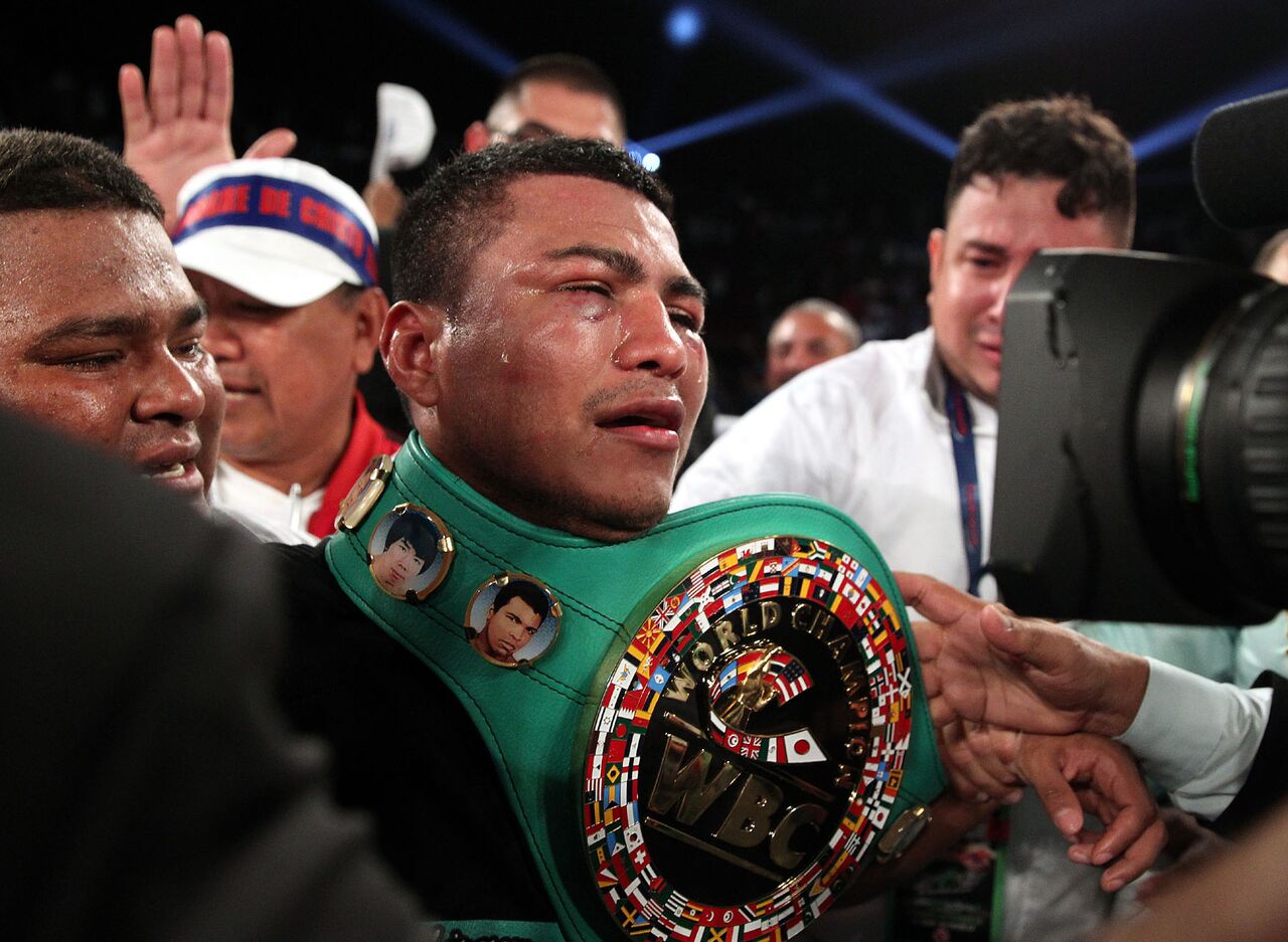 gonzalez-wins2