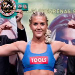 klara-svensson-weigh-in